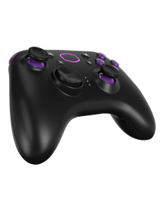 Storm Controller Black v1 2