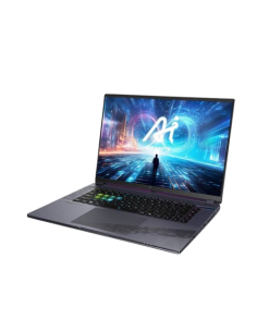 16" Aorus 16X i7-13650HX...