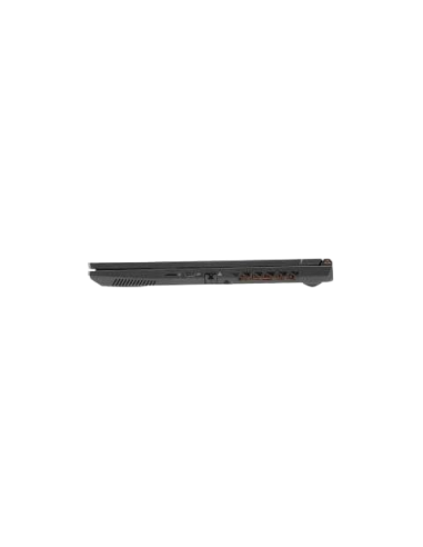 15.6" G5 KF i5-12500H 16GB RTX 4060 512GB/NVMe FHD W11H