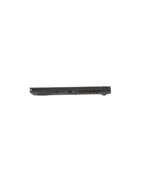 15.6" G5 KF i5-12500H 16GB RTX 4060 512GB/NVMe FHD W11H