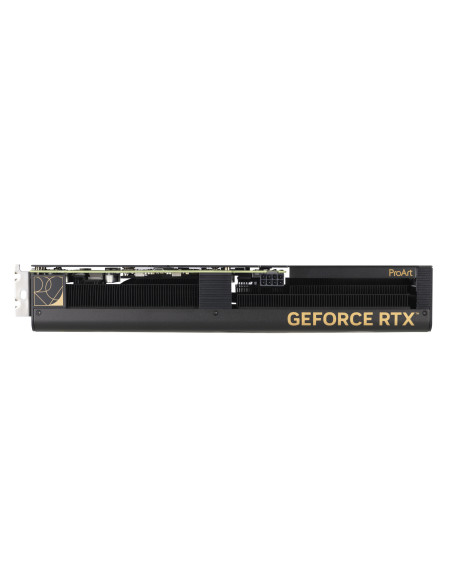 12GB GeForce RTX 4070 ProArt-RTX4070-O12G GDDR6X