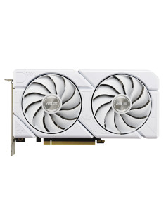 12GB GeForce RTX 4070 SUPER...