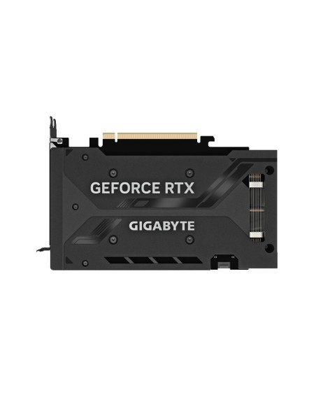 12GB GeForce RTX 4070 WINDFORCE 2X OC V2 12G