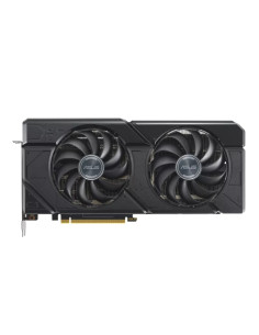 12GB Radeon RX 7700 XT Dual...