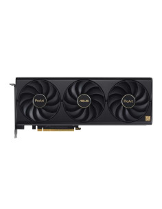 16GB GeForce RTX 4080 SUPER...