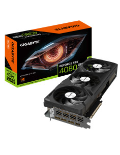 16GB GeForce RTX 4080 SUPER...