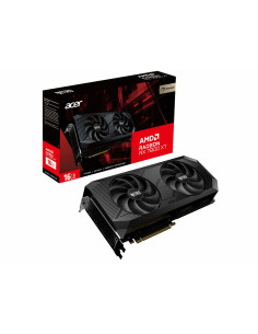 16GB Radeon RX 7800 XT OC...