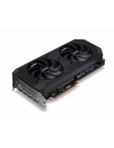 16GB Radeon RX 7800 XT OC Nitro 2
