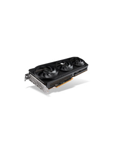 16GB Radeon RX 7800 XT OC...