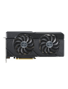 16GB Radeon RX 7900 GRE...