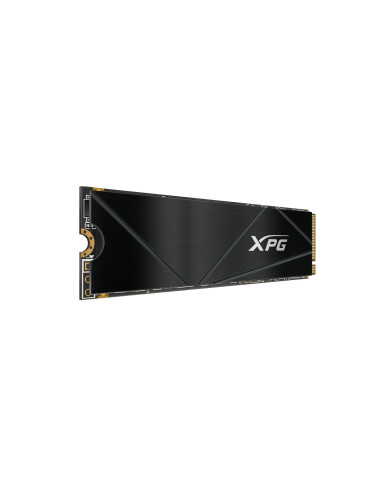1TB GAMMIX S50 CORE PCI Express 4.0 NVMe 3,5GB/s 2n8GB/s r/w