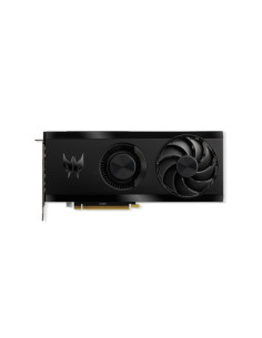 8GB Radeon RX 7600 OC...