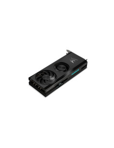 8GB Radeon RX 7600 OC Predator BiFrost 2
