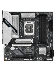 Z890M GAMING X 2