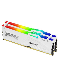 32GB (2x16GB) FURY Beast...