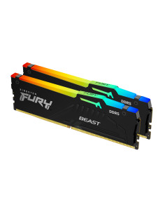 32GB (2x16GB) FURY Beast...