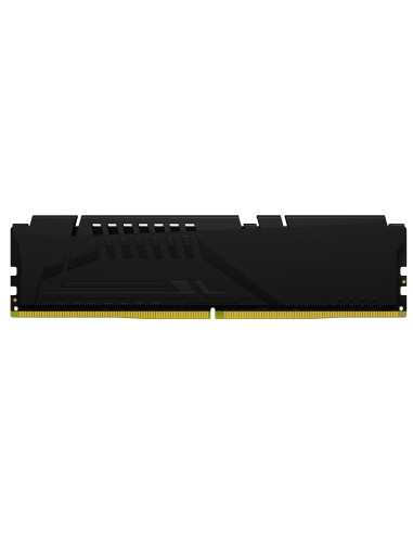 32GB (2x16GB) FURY Beast 6000MHz XMP/EXPO
