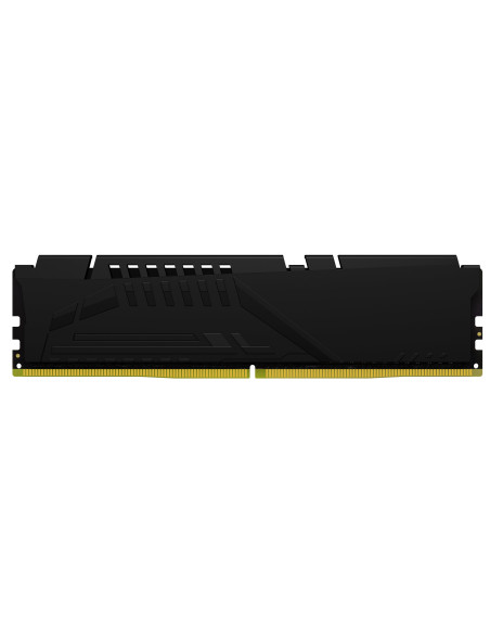 16GB (2x8GB) FURY Beast 5600MHz XMP/EXPO 16GB (2x8GB) FURY Beast 5600MHz XMP/EXPO