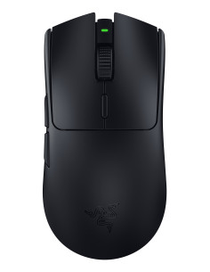 Viper V3 HyperSpeed mouse...