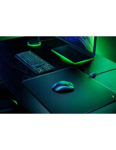 Viper V3 HyperSpeed mouse Gaming Right-hand RF Wireless Optical 30000 DPI