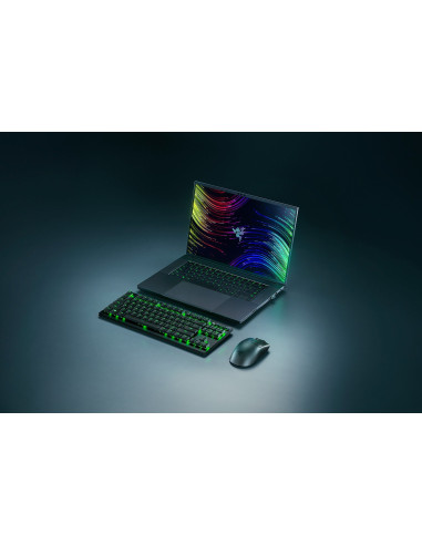 Viper V3 HyperSpeed mouse Gaming Right-hand RF Wireless Optical 30000 DPI
