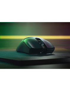 Viper V2 Pro mouse Gaming...