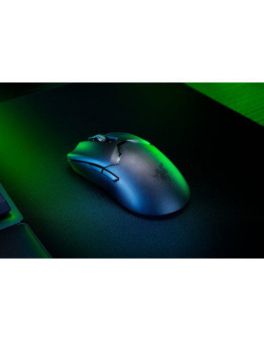 Viper V2 Pro mouse Gaming Right-hand RF Wireless + USB Type-C Ottico 30000 DPI