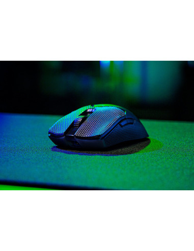 Viper V2 Pro mouse Gaming Right-hand RF Wireless + USB Type-C Ottico 30000 DPI