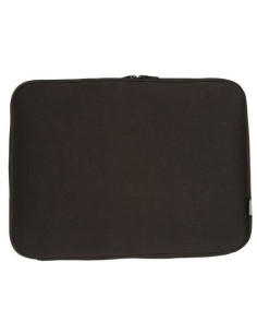 Trend 15.6" Sleeve case Black