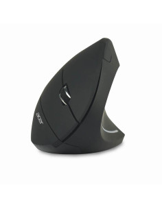 Mouse Wireless Verticale...