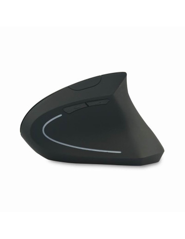 Mouse Wireless Verticale Ergonomico