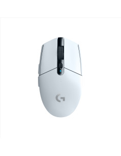 G G305 mouse Gaming...