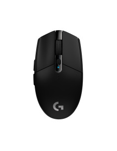 G G305 mouse Gaming...