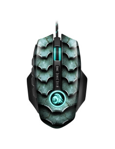 Drakonia II mouse Gaming...