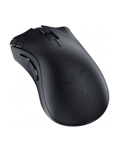 DeathAdder V2 X HyperSpeed...