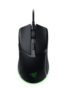 COBRA mouse Gaming...