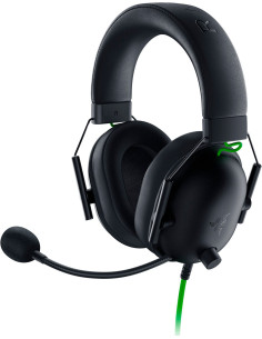 Blackshark V2 X Headset...