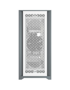 5000D AIRFLOW White 2