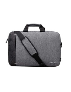 15,6" Vero OBP borsa per...