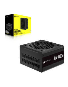 1000W RM1000e 80+ Gold 2