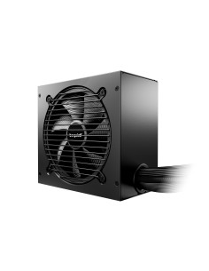 1000W PURE POWER 12 80 PLUS...