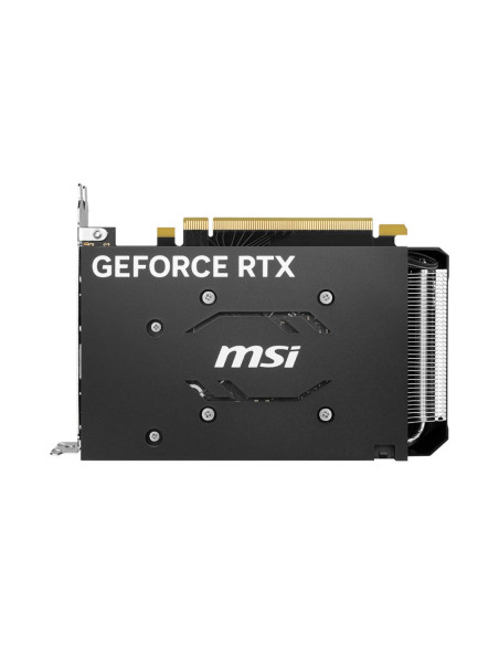 8GB GeForce RTX 4060 AERO ITX 8G OC