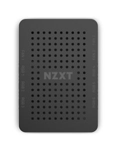 Controller RGB & Fan 2