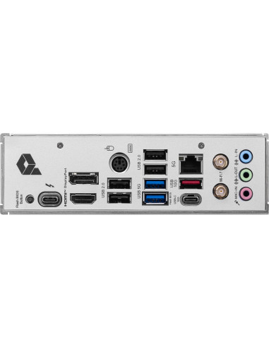 PRO Z890-P WIFI