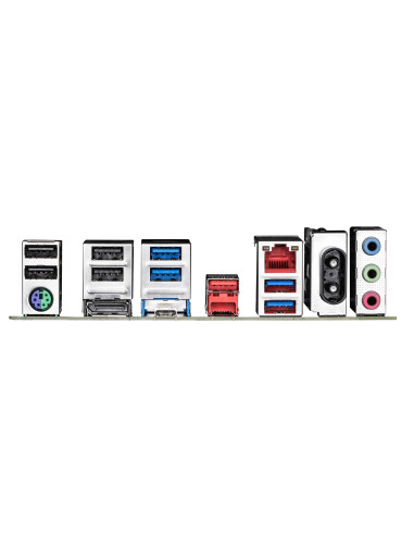 Z890 UD WIFI6E