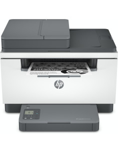 MULTIFUNZIONE LASER PRO LJ-M234sdw 29PPM 150FF DUPLEX LAN USB WiFi 2