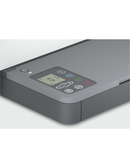 MULTIFUNZIONE LASER PRO LJ-M234sdw 29PPM 150FF DUPLEX LAN USB WiFi