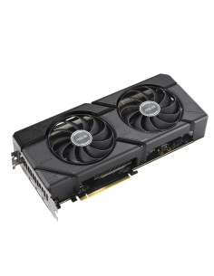 16GB Radeon RX 7800 XT GDDR6 Dual -RX7800XT-O16G 2