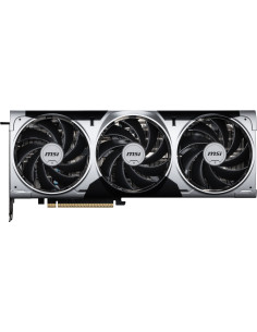 16GB GeForce RTX 5080 VENTUS 16G 3X OC PLUS GDDR7 2
