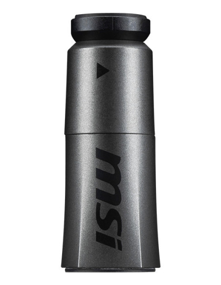 12GB GeForce RTX 5070 12G GAMING TRIO OC GDDR7 12GB GeForce RTX 5070 12G GAMING TRIO OC GDDR7